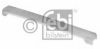 MERCE 1160520083 Guide Lining, timing chain